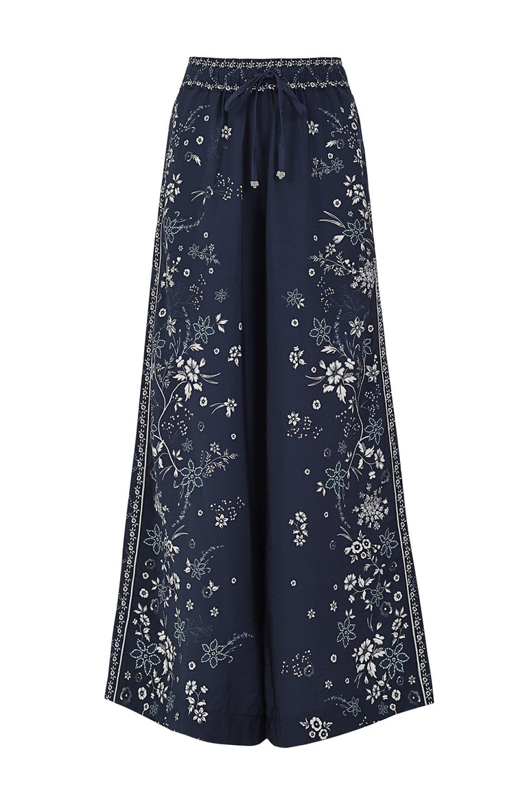 Glazia-Janis-Pants-23125-3-SIMILAR.jpg - 3