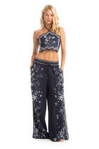 Thumbnail - Glazia-Janis-Pants-23125-4.jpg - 4