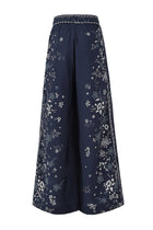 Thumbnail - Glazia-Janis-Pants-23125-5.jpg - 5