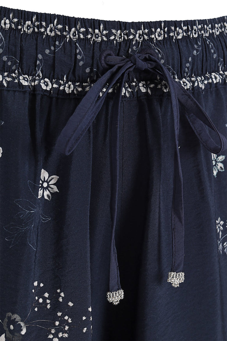 Glazia-Janis-Pants-23125-7.jpg - 7