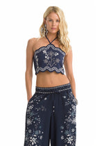 Thumbnail - Glazia-Janis-Pants-23125-8.jpg - 8