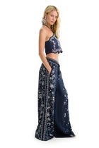 Thumbnail - Glazia-Janis-Pants-23125-9.jpg - 9