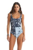 Thumbnail - Glazia-Koraline-One-Piece-Swimsuit-23298-1.jpg - 1