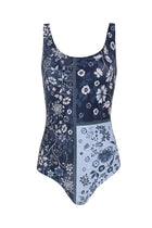 Thumbnail - Glazia-Koraline-One-Piece-Swimsuit-23298-3-SIMILAR.jpg - 3