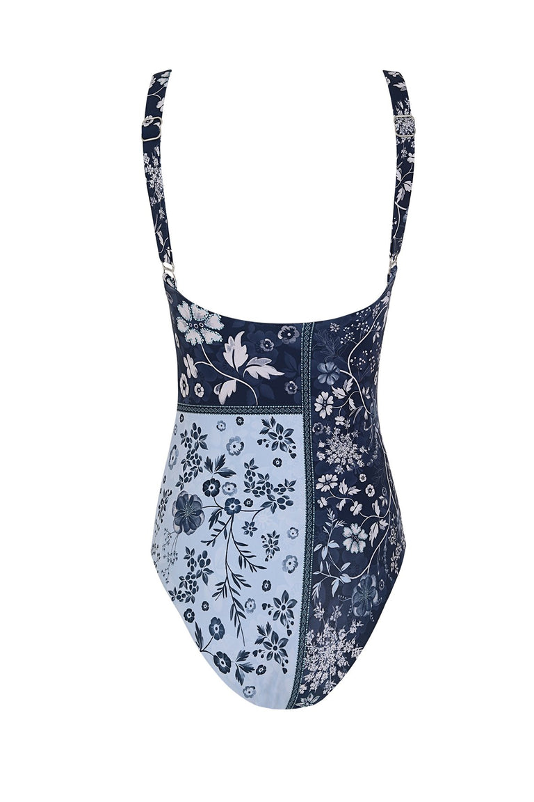 Glazia-Koraline-One-Piece-Swimsuit-23298-5.jpg - 5