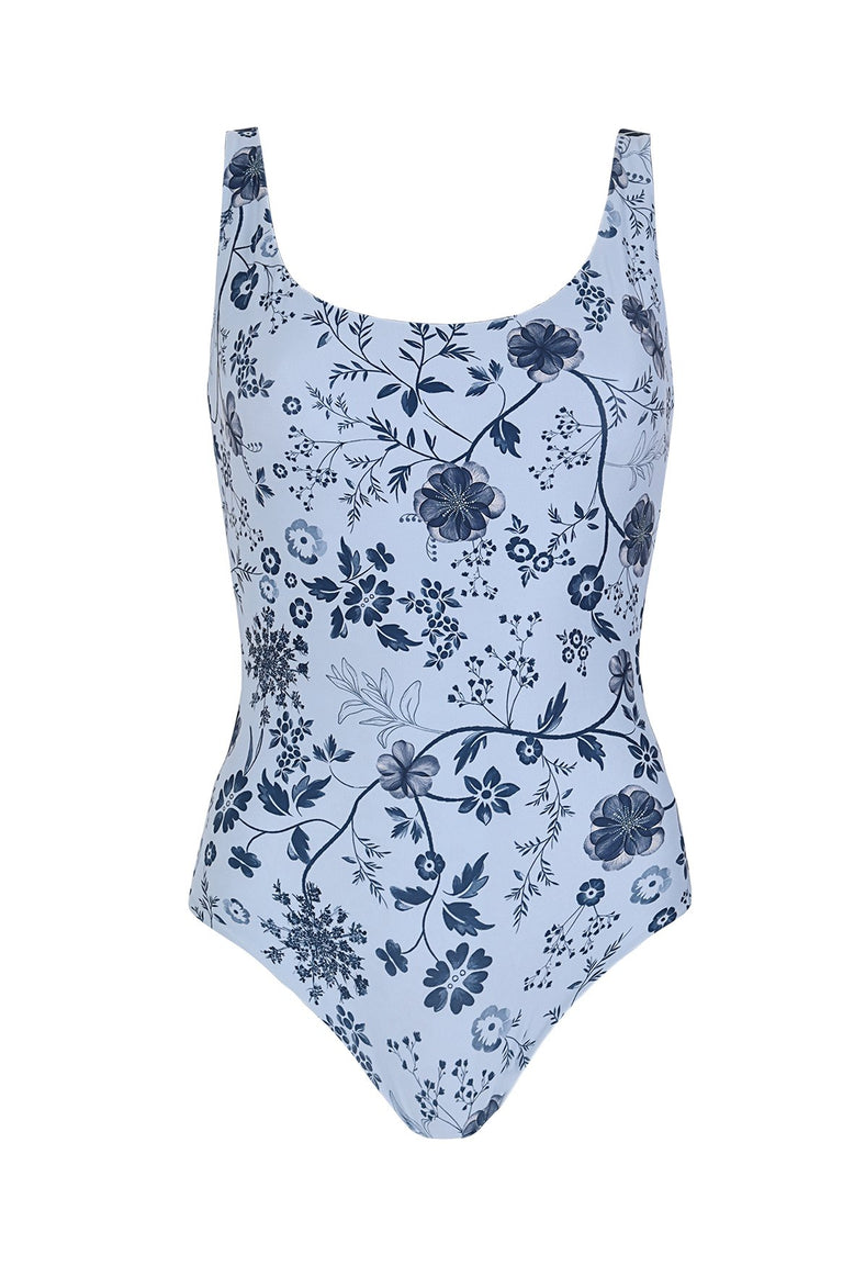 Glazia-Koraline-One-Piece-Swimsuit-23298-6.jpg - 6