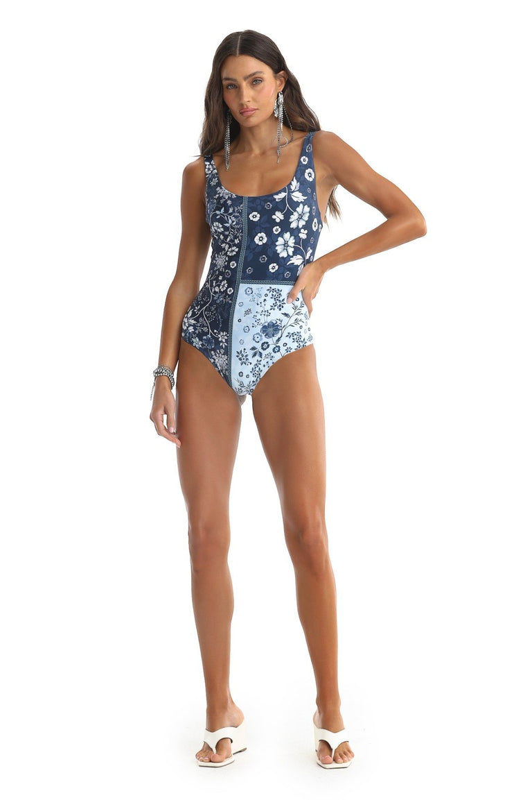 Glazia-Koraline-One-Piece-Swimsuit-23298-7.jpg - 7