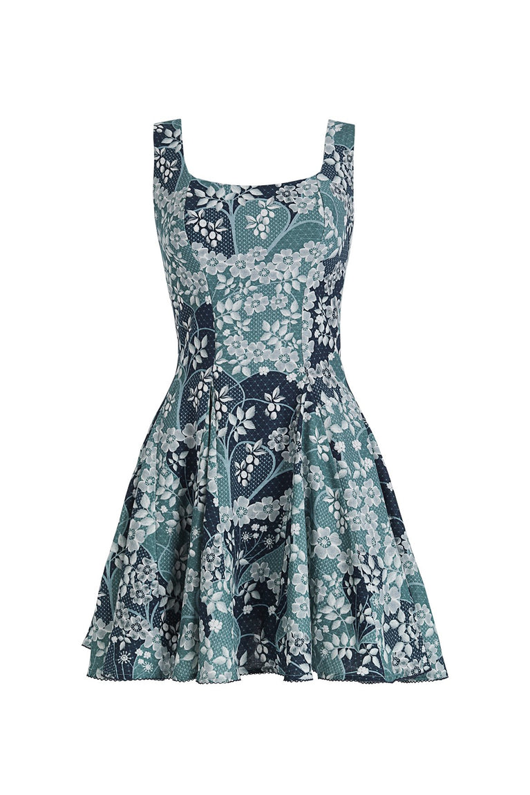 Hover Alternative image -  Glazia-Kristen-Dress-22255-3-SIMILAR.jpg
