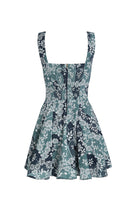 Thumbnail - Glazia-Kristen-Dress-22255-5.jpg - 4