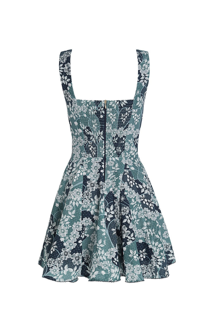 Glazia-Kristen-Dress-22255-5.jpg - 4