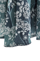 Thumbnail - Glazia-Kristen-Dress-22255-6.jpg - 5