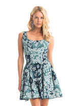 Thumbnail - Glazia-Kristen-Dress-22255-7.jpg - 6