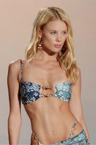 Thumbnail - Glazia-Lace-Bikini-Top-22274-2-Hover.jpg - 2