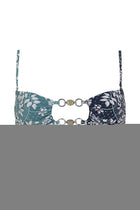 Thumbnail - Glazia-Lace-Bikini-Top-22274-3-SIMILAR.jpg - 3