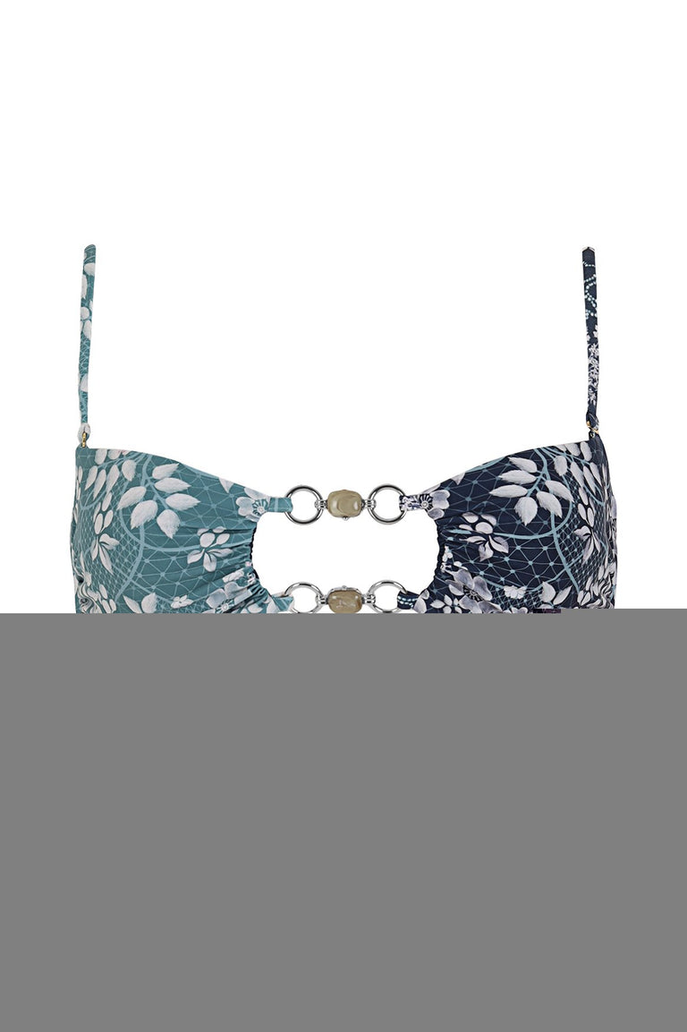 Glazia-Lace-Bikini-Top-22274-3-SIMILAR.jpg - 3