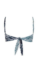 Thumbnail - Glazia-Lace-Bikini-Top-22274-5.jpg - 5