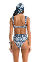 Thumbnail - Glazia-Lily-Bikini-Bottom-23158-1.jpg - 1