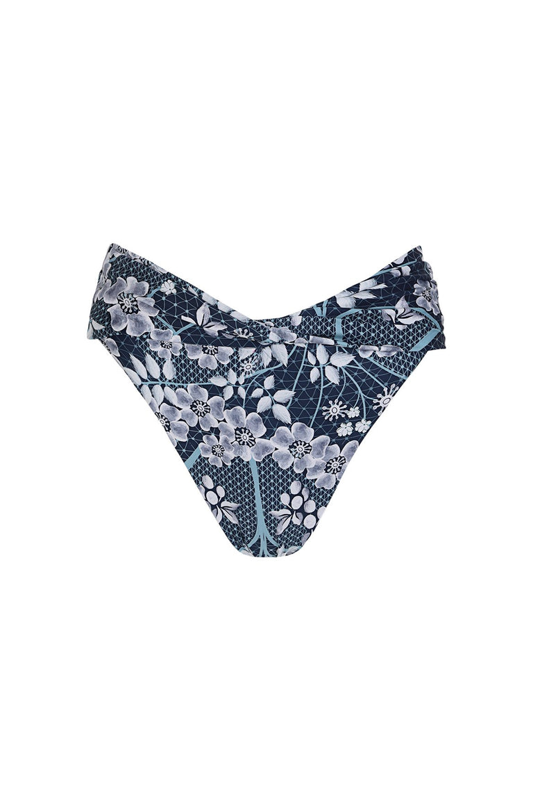 Glazia-Lily-Bikini-Bottom-23158-3-SIMILAR.jpg - 3