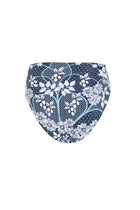 Thumbnail - Glazia-Lily-Bikini-Bottom-23158-5.jpg - 5