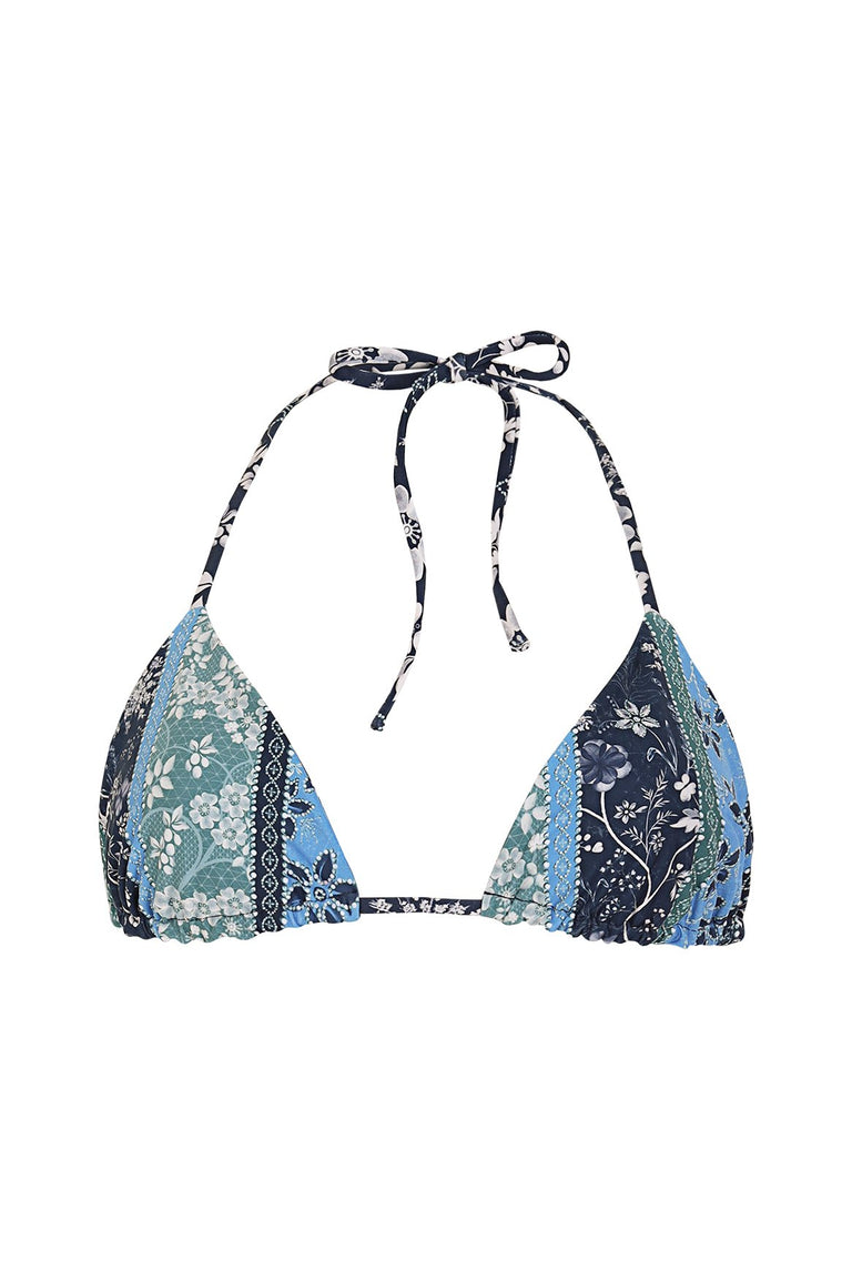 Glazia-Lolita-Bikini-Top-22278-3-SIMILAR.jpg - 3