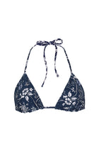 Thumbnail - Glazia-Lolita-Bikini-Top-22278-5.jpg - 5