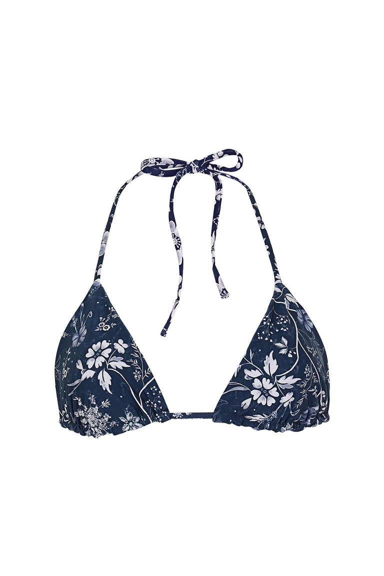 Glazia-Lolita-Bikini-Top-22278-5.jpg - 5