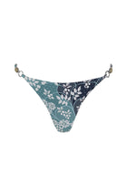 Thumbnail - Glazia-Maisie-Bikini-Bottom-22273-3-SIMILAR.jpg - 3