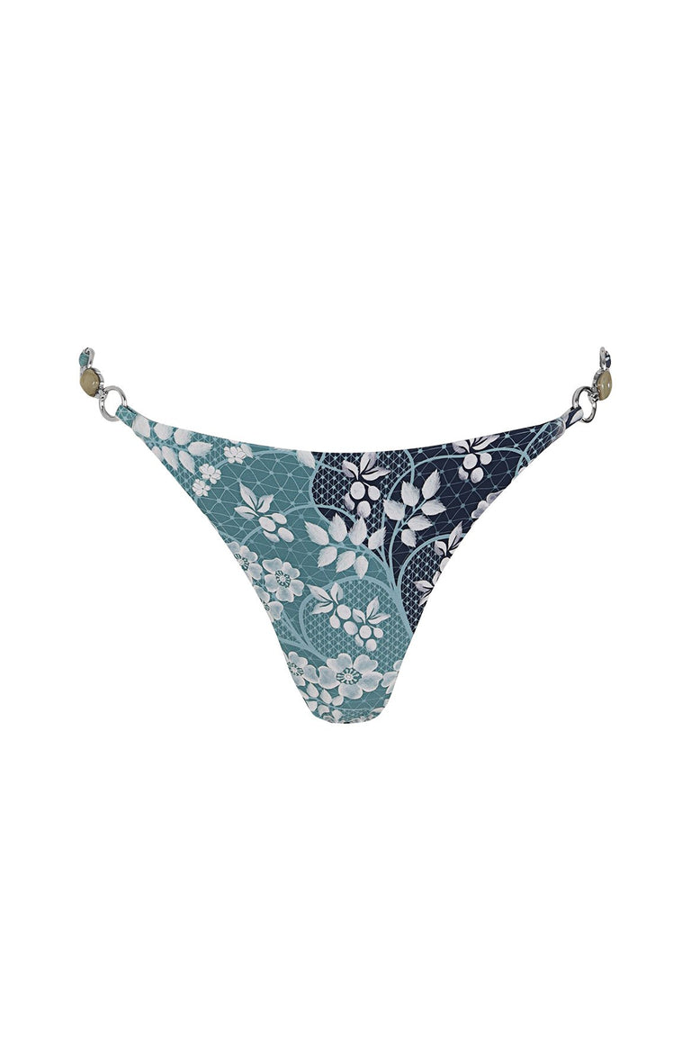 Glazia-Maisie-Bikini-Bottom-22273-3-SIMILAR.jpg - 3