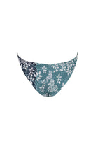 Thumbnail - Glazia-Maisie-Bikini-Bottom-22273-5.jpg - 5