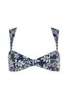 Thumbnail - Glazia-Malory-Bikini-Top-22272-3-SIMILAR.jpg - 3