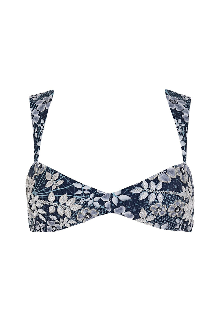 Glazia-Malory-Bikini-Top-22272-3-SIMILAR.jpg - 3