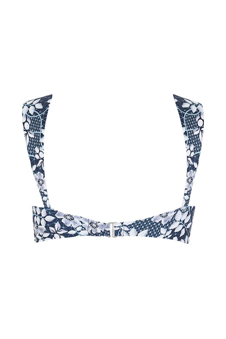 Glazia-Malory-Bikini-Top-22272-5.jpg - 5