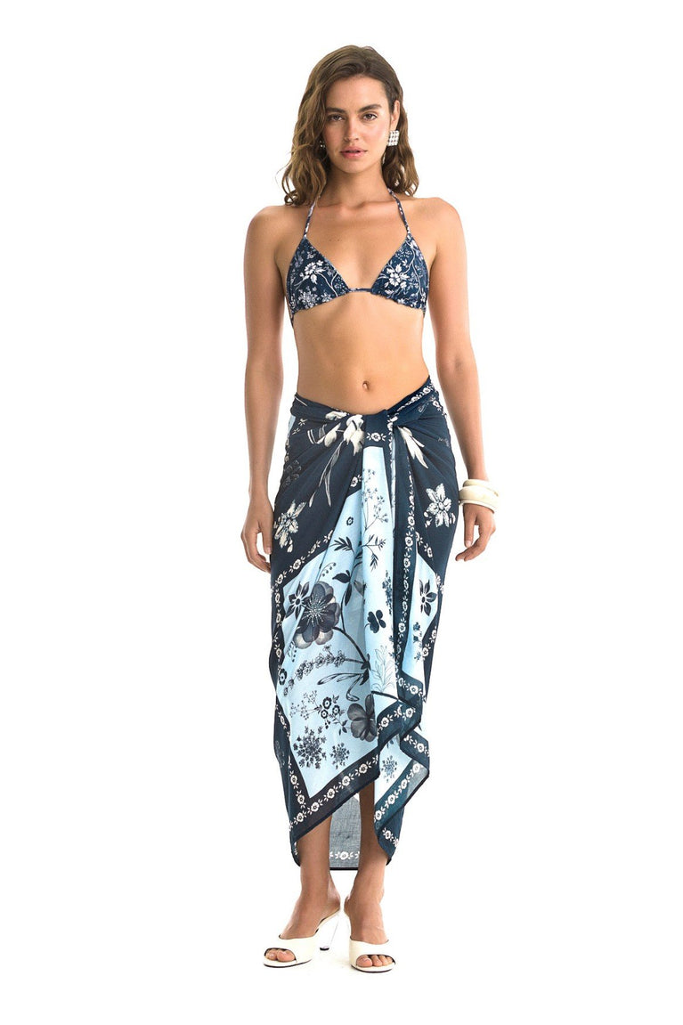 Main image -  Glazia-Marine-Pareo-Cover-Up-24611-1.jpg