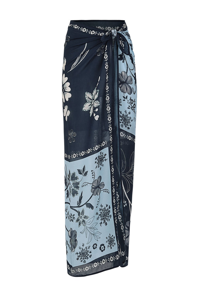 Hover Alternative image -  Glazia-Marine-Pareo-Cover-Up-24611-3-SIMILAR.jpg