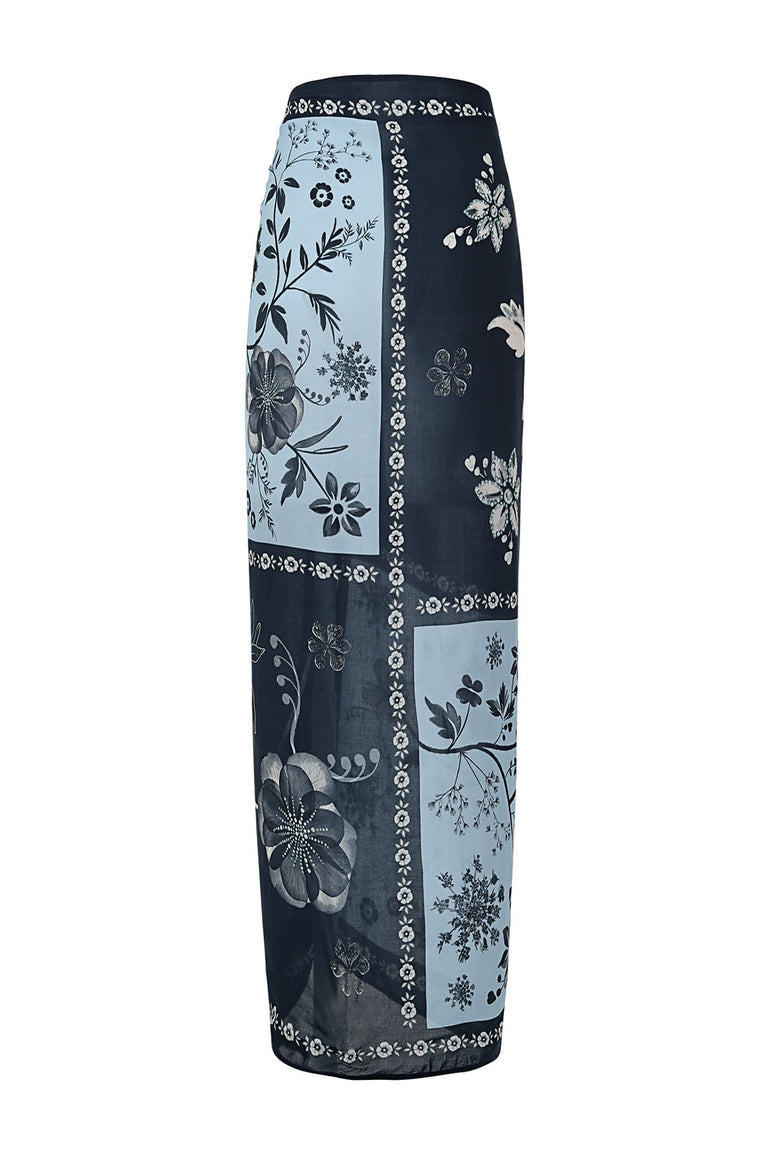 Glazia-Marine-Pareo-Cover-Up-24611-5.jpg - 3