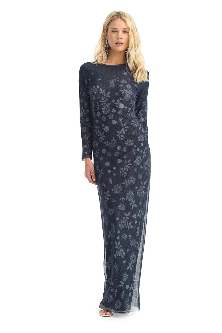 Main image -  Glazia-Naira-Dress-22258-1.jpg