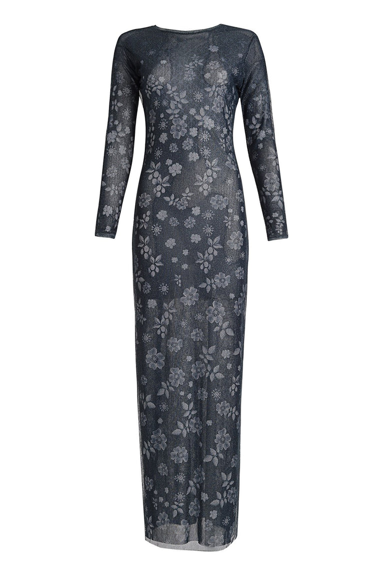 Hover Alternative image -  Glazia-Naira-Dress-22258-3-SIMILAR.jpg