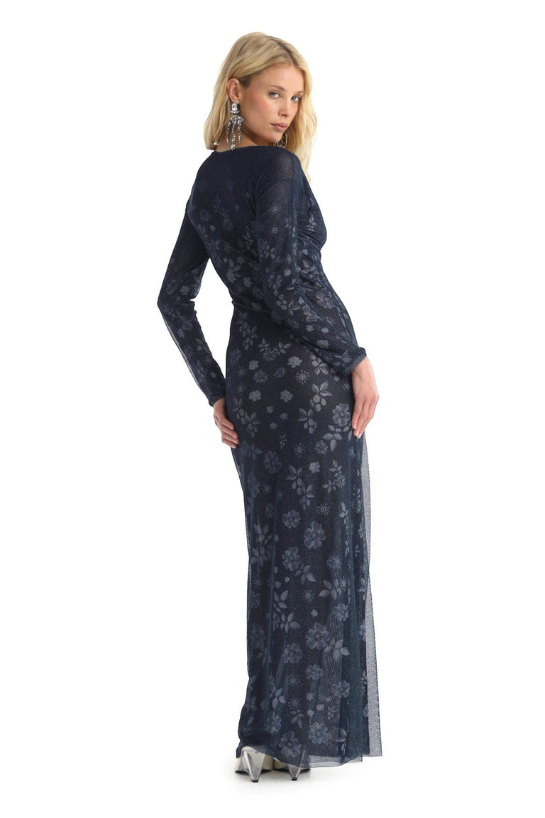 Glazia-Naira-Dress-22258-4.jpg - 3