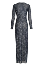 Thumbnail - Glazia-Naira-Dress-22258-5.jpg - 4
