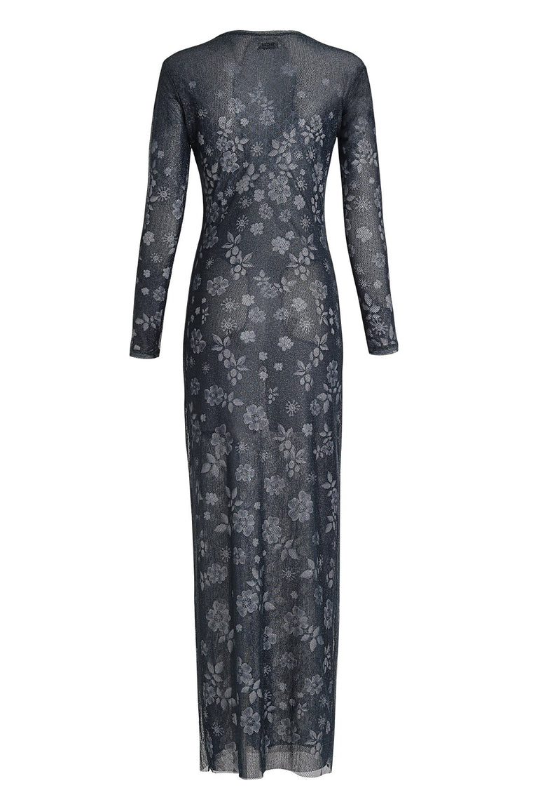 Glazia-Naira-Dress-22258-5.jpg - 4