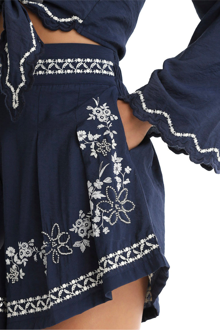 Hover Alternative image -  Glazia-Nalia-Shorts-22253-2-Hover.jpg