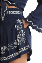 Thumbnail - Glazia-Nalia-Shorts-22253-2-Hover.jpg - 2