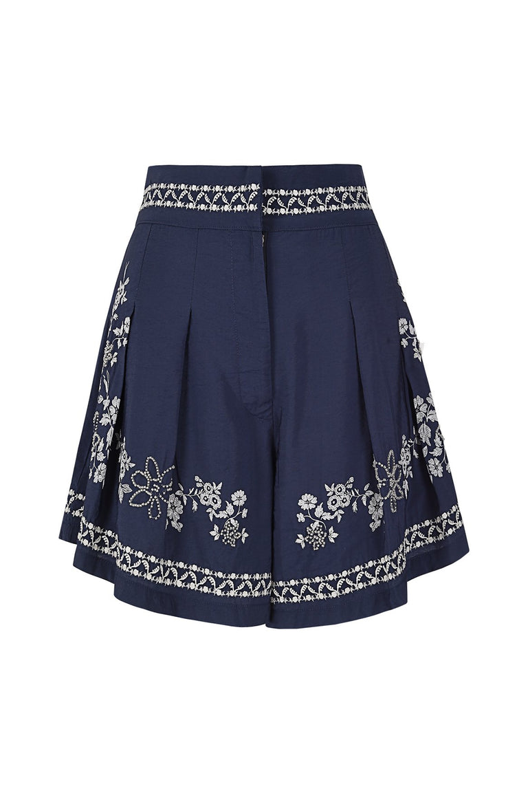 Glazia-Nalia-Shorts-22253-3-SIMILAR.jpg - 3