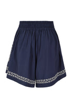Thumbnail - Glazia-Nalia-Shorts-22253-5.jpg - 5