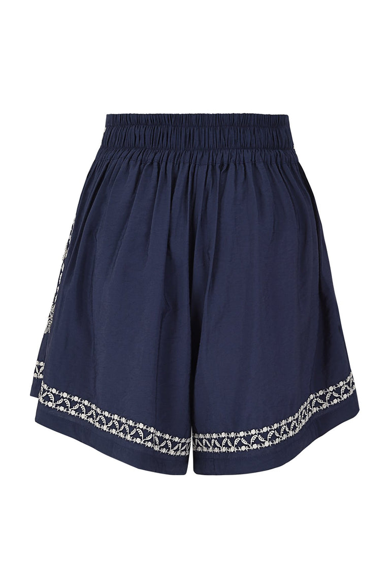 Glazia-Nalia-Shorts-22253-5.jpg - 5