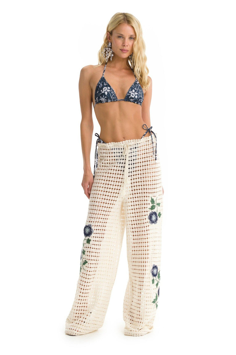 Main image -  Glazia-Roots-Pants-22259-1.jpg