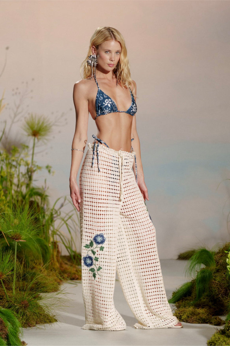 Hover Alternative image -  Glazia-Roots-Pants-22259-2-Hover.jpg