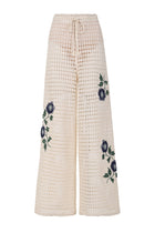 Thumbnail - Glazia-Roots-Pants-22259-3-SIMILAR.jpg - 3