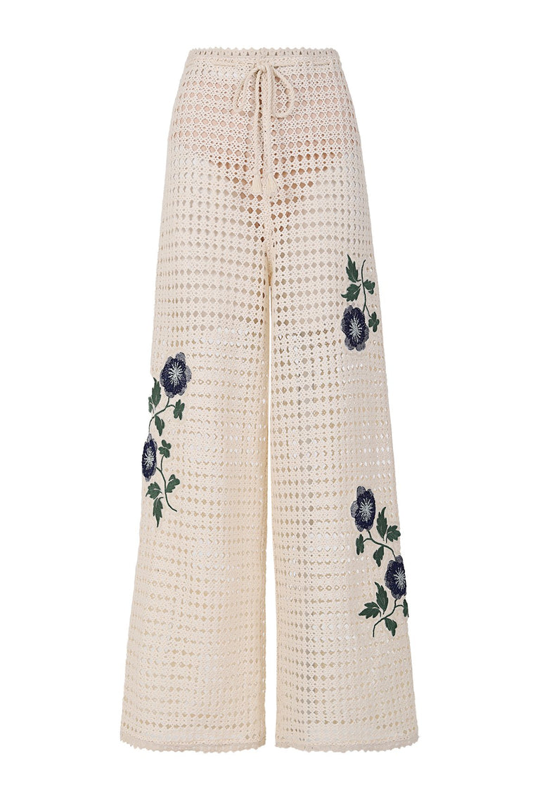 Glazia-Roots-Pants-22259-3-SIMILAR.jpg - 3