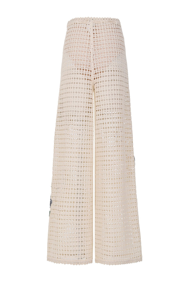 Glazia-Roots-Pants-22259-5.jpg - 5